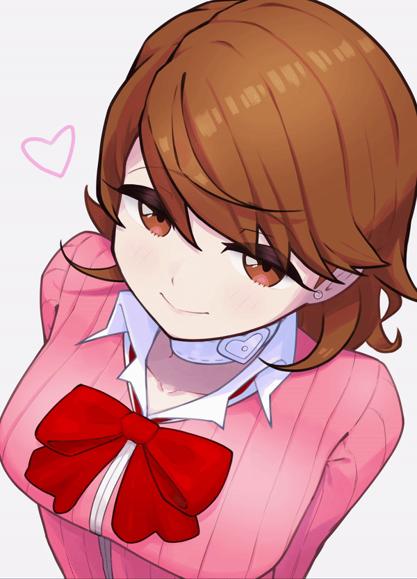 Yukari