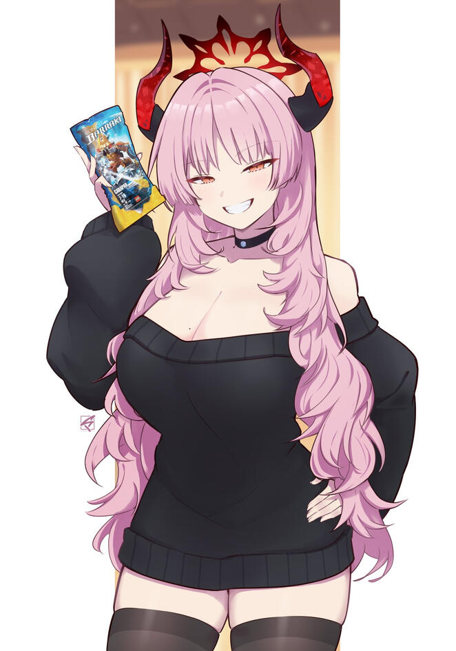 Commission for Coconabe